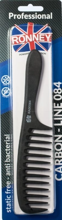 Ronney Professional Расческа RA 00084 - фото N1