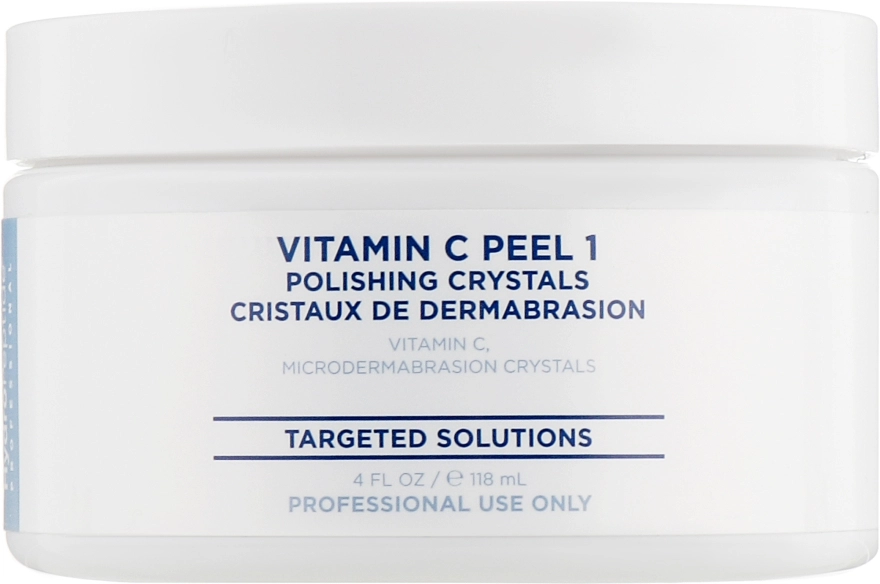 HydroPeptide Exfoliating (step 1) Peel 1 - фото N1