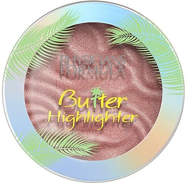 Physicians Formula Murumuru Butter Highlighter Кремовий хайлайтер - фото N1