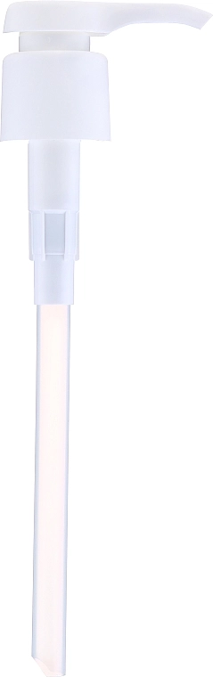 Дозатор для маски - Schwarzkopf Professional Bottle Pump, 750 мл - фото N1