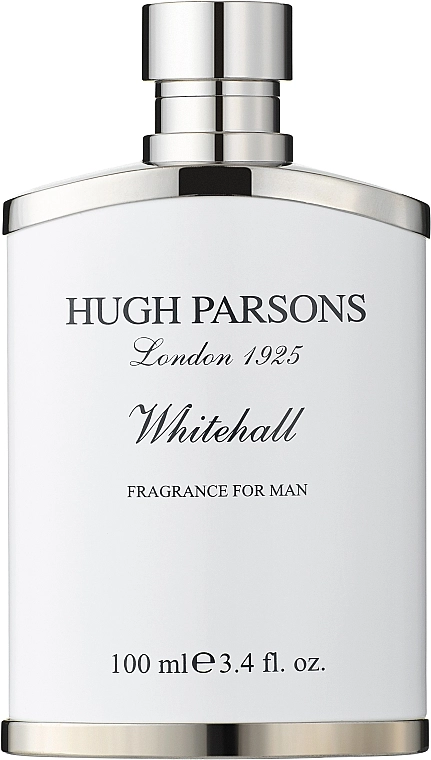 Hugh Parsons Whitehall Парфюмированная вода - фото N1