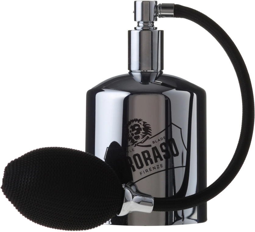 Proraso Пульверизатор Dispenser With Pump - фото N1