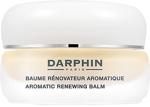 Darphin Бальзам для лица Aromatic Renewing Balm - фото N1