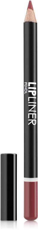 LAMEL Make Up Lipliner Карандаш для губ - фото N1