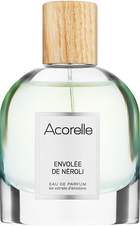 Acorelle Envolee De Neroli Парфумована вода - фото N1