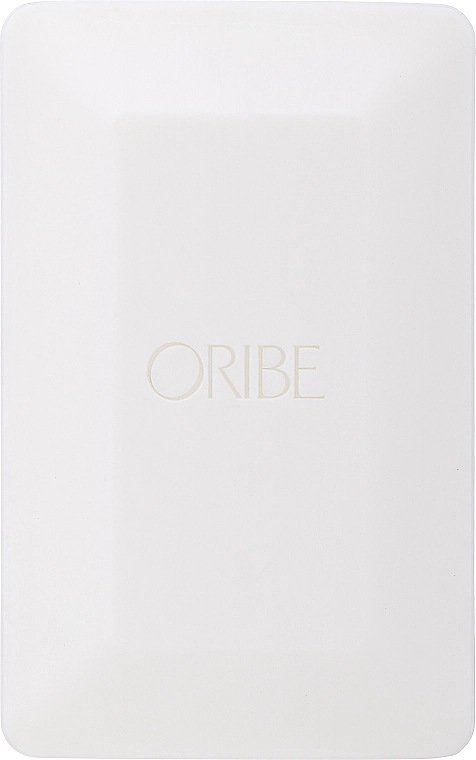 Oribe Cote D'azur Bar Soap Мило - фото N2