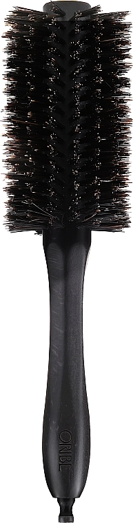 Oribe Кругла щітка для волосся Medium Round Brush - фото N1