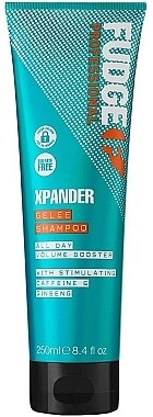 Fudge Шампунь для волосся Xpander Gelee Shampoo - фото N1