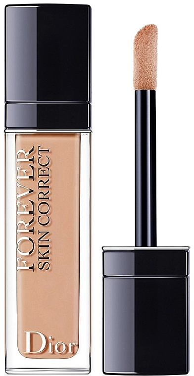 Dior Forever Skin Correct Concealer Консилер для лица - фото N1