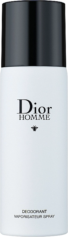Dior Homme 2020 Дезодорант - фото N1