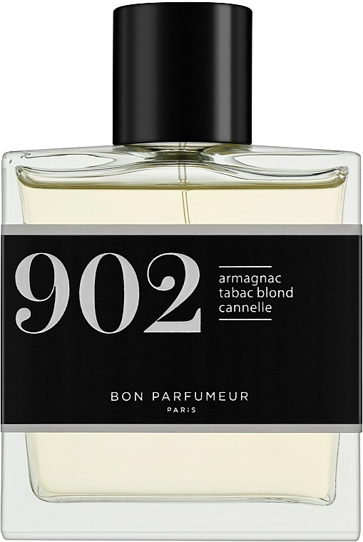 Bon Parfumeur 902 Парфумована вода - фото N1
