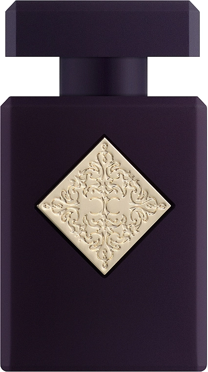 Initio Parfums Prives High Frequency Парфюмированная вода - фото N1