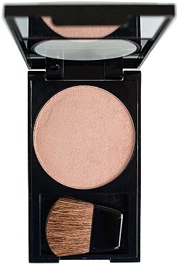 Revlon Color Charge Powder Highlighter Хайлайтер для лица - фото N2