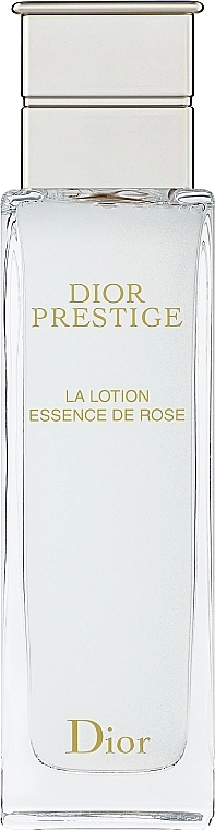 Dior Восстанавливающий лосьон для лица Prestige Lotion Essence - фото N2