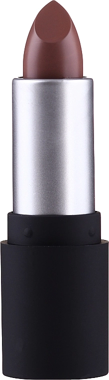 Pierre Cardin Matte Chiffon Touch Lipstick Матовая помада для губ - фото N2