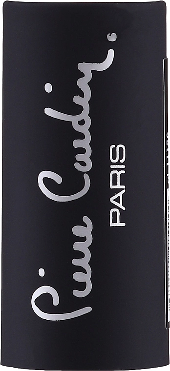 Pierre Cardin Matte Chiffon Touch Lipstick Матовая помада для губ - фото N4