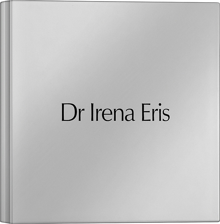 Dr Irena Eris Blossom Flush Румяна для лица - фото N2