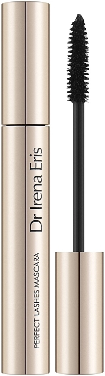 Dr Irena Eris Dr Irena Perfect Lashes Mascara 3 in 1 Тушь для ресниц - фото N1