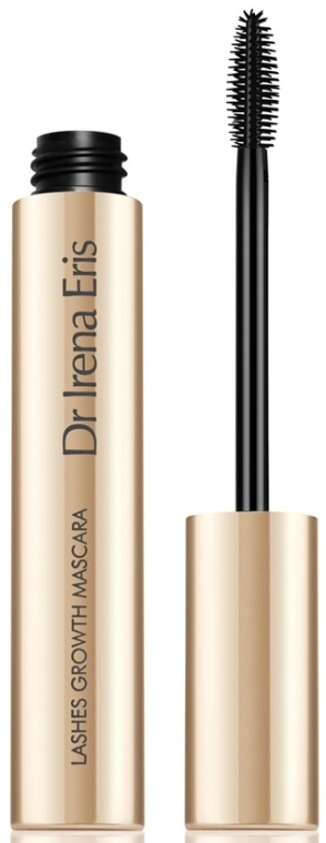 Dr Irena Eris Dr Irena Perfect Lashes Growth Mascara Туш для вій - фото N1