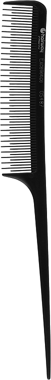 Hairway Гребінець, 20,5 см Excellence - фото N1