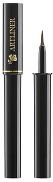 Lancome Artliner Liquid Eyeliner Подводка для глаз - фото N1