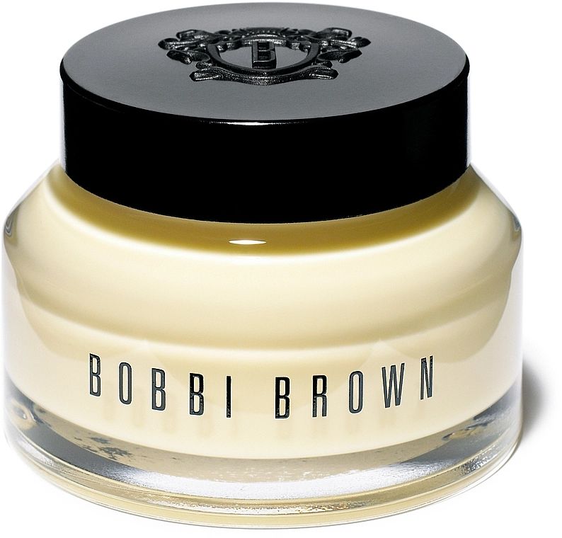 Bobbi Brown Vitamin Enriched Face Base Крем-основа для обличчя - фото N1