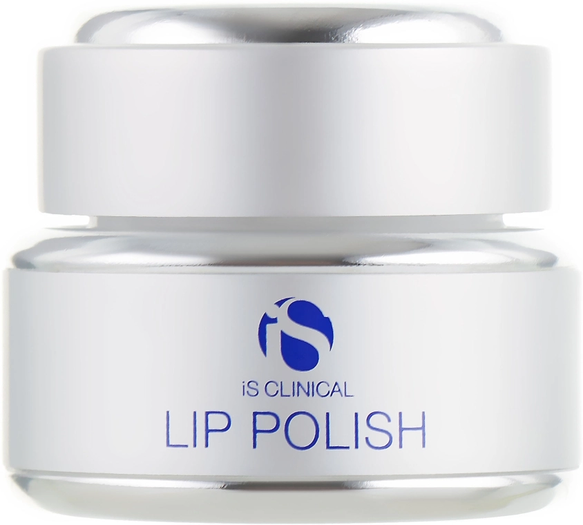 IS CLINICAL Набір Lip Duo (lip/polish/15g + lip/elixir/3.5g) - фото N5