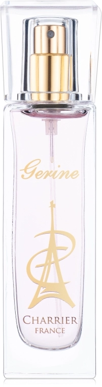 Charrier Parfums Gerine Парфюмированная вода - фото N1