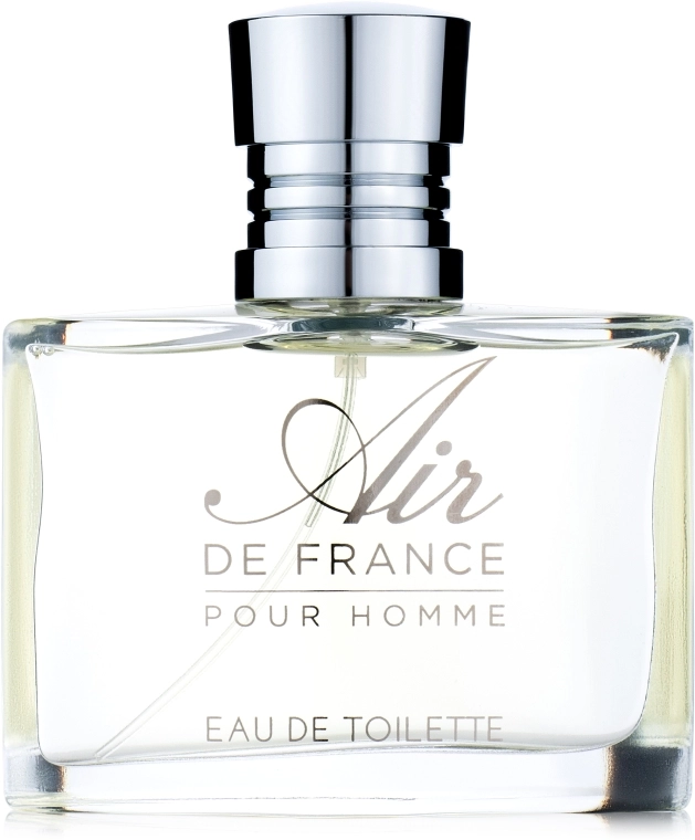 Charrier Parfums Air de France pour Homme Туалетная вода - фото N1