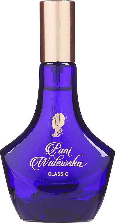 Pani Walewska Classic Духи - фото N2