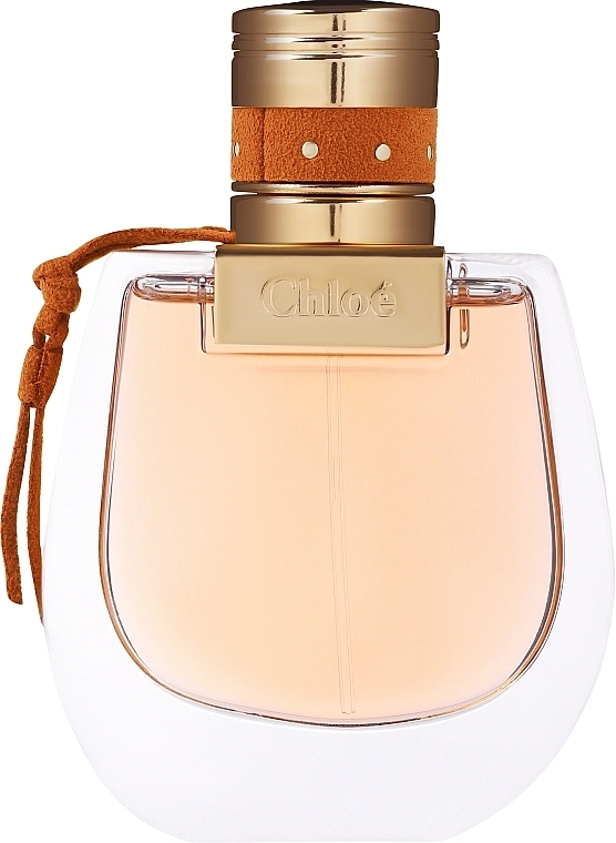 Chloe Chloé Nomade Absolu de Parfum Парфюмированная вода - фото N1