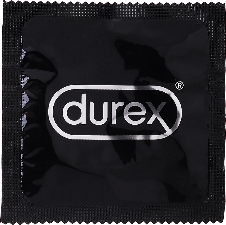 Durex Презервативы Performax Intense - фото N2