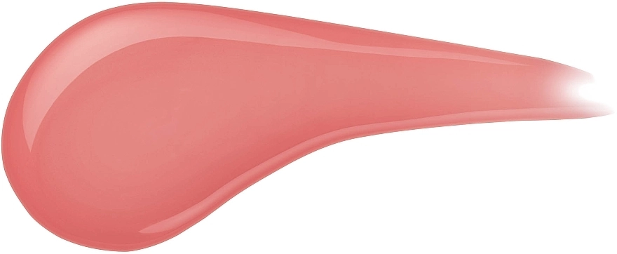 Max Factor Lipfinity Rising Stars Lipstick Губная помада - фото N3