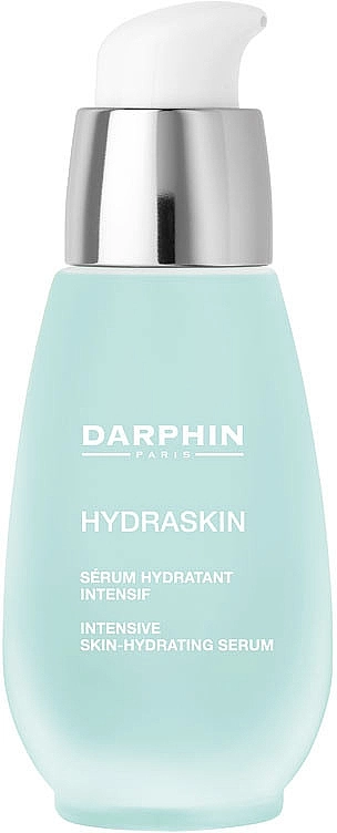 Darphin Интенсивно увлажняющая сыворотка Hydraskin Intensive Moisturizing Serum - фото N1