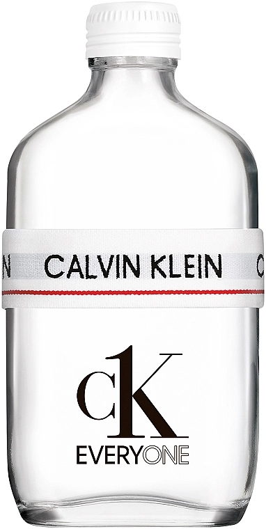 Calvin Klein CK Everyone Туалетна вода - фото N1