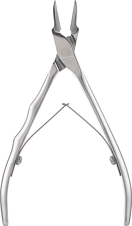 Staleks PRO Кусачки для вросшего ногтя PODO30 18 мм, NP-30-18 - фото N1