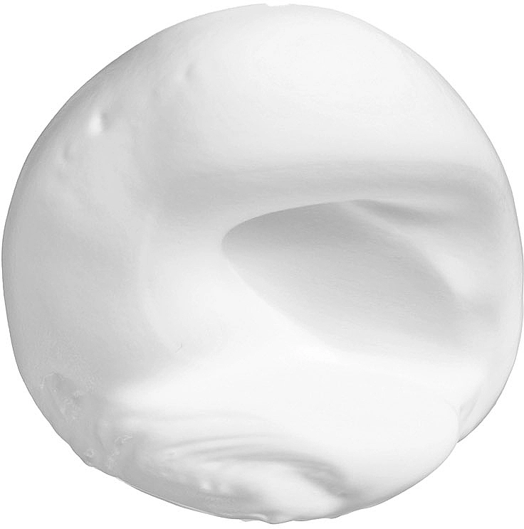 Ikoo Сухой шампунь-пена "Увлажнение и блеск" Infusions Shampoo Foam Color Hydrate & Shine - фото N3