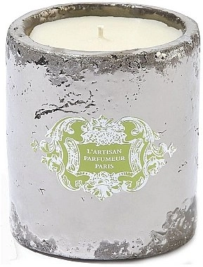 L'Artisan Parfumeur Le Printemps Ароматическая свеча - фото N1