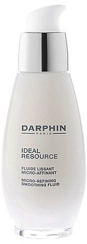 Darphin Відновлюючий флюїд Ideal Resource Micro-Refining Smoothing Fluid - фото N1