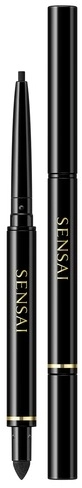 Kanebo Sensai Lasting Pencil Eyeliner Олівець для очей - фото N1