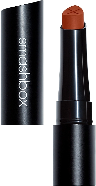 Smashbox Always On Cream to Matte Lipstick Помада для губ - фото N2