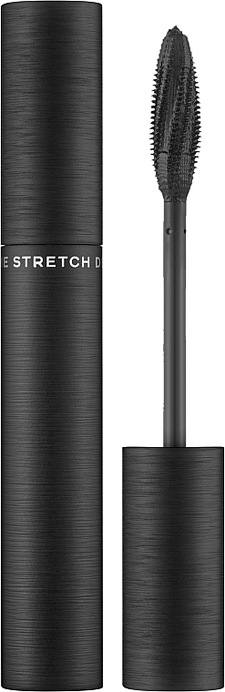 Chanel Le Volume Stretch Туш для вій об'ємна - фото N1