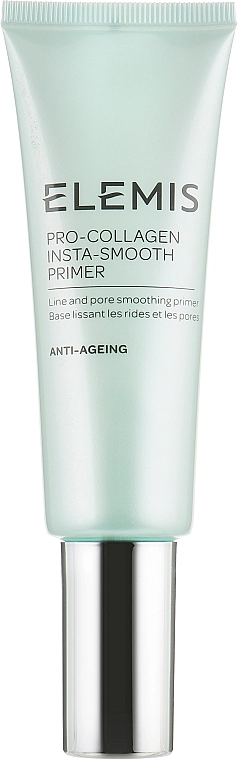 Elemis Pro-Collagen Insta-Smooth Primer Праймер для розгладження шкіри - фото N1