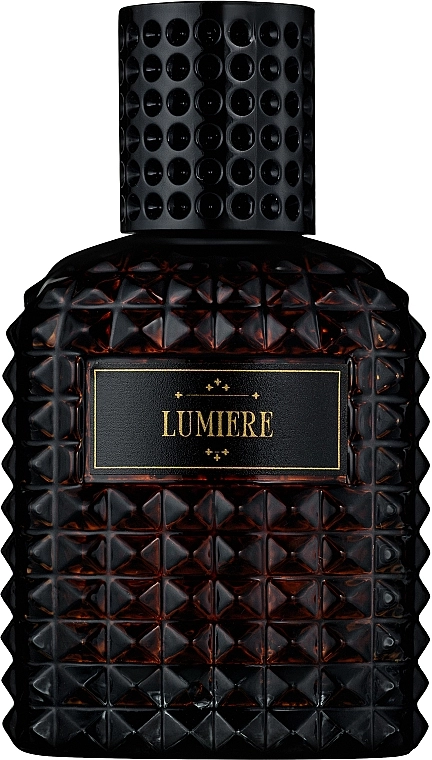 Couture Parfum Lumiere Духи - фото N1