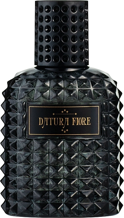 Couture Parfum Datura Fiore Духи - фото N1