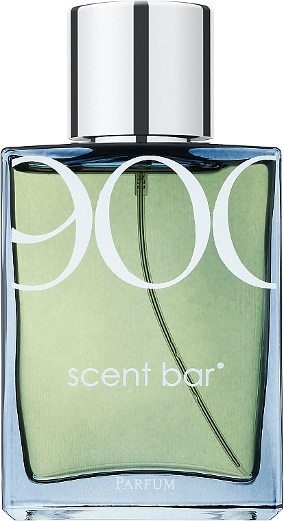 Scent Bar 900 Парфумована вода - фото N1