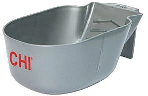 CHI Миска для фарби Tint Bowl Single Compartment - фото N1