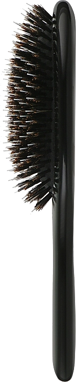 Termix Массажная щетка для наращенных волос с натуральной щетиной Professional - фото N3