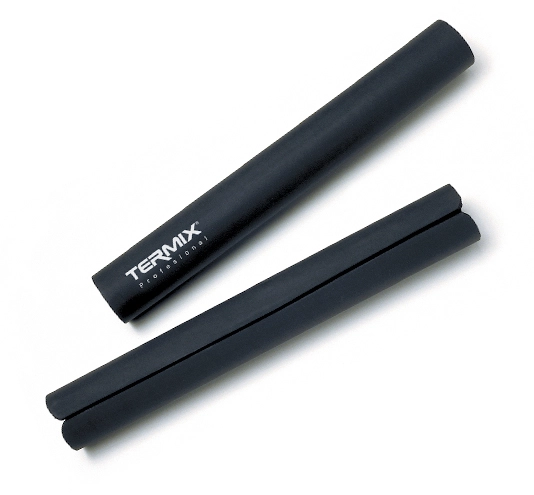 Termix Подголовник резиновый Neck Adapter - фото N1