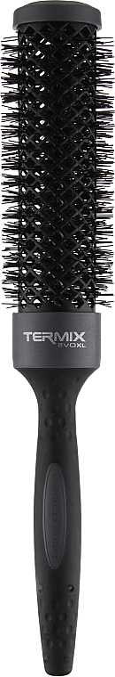Termix Брашинг для волос P-EVO-5004XLP, 32 мм Evo Xl - фото N1